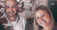El desgarrador mensaje de la hermana de Liam Payne a casi un año de su muerte