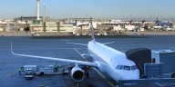 Un ciberataque provoca retrasos y cancelaciones en los vuelos de varios aeropuertos europeos