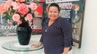 Investigan la muerte de la lideresa de Aipe, Huila, Francy Ned Dussán, luego de practicarse una ciruguía bariátrica