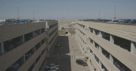 Denver International Airport parking cost structure under scrutiny, "Its ridiculous" frequent flier says