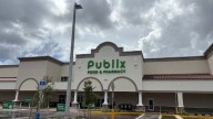 Publix opening 3 new Florida stores in September 2025