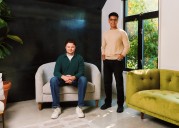 Juicebox raises $30M from Sequoia to revolutionize hiring with LLM