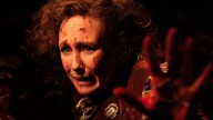 8 Must-Watch Haunted House Movies After The Conjuring: Last Rites