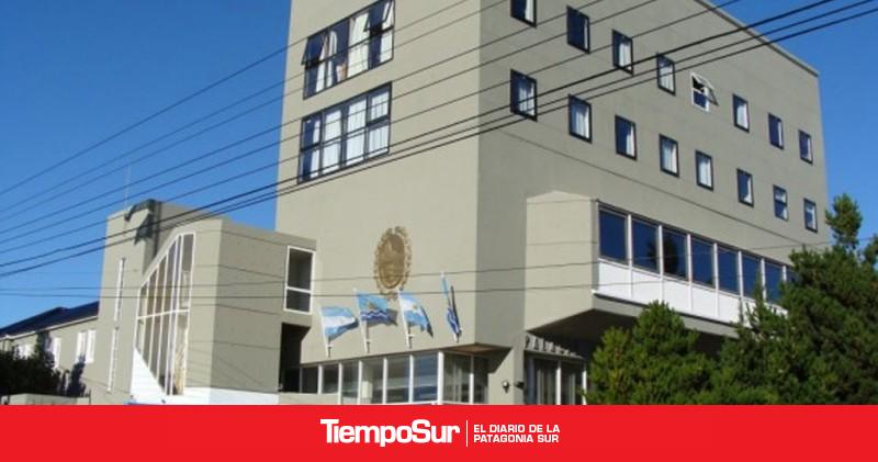 Legislatura provincial Actualizan la Ley 3141 para garantizar prioridad laboral a residentes santacruceños