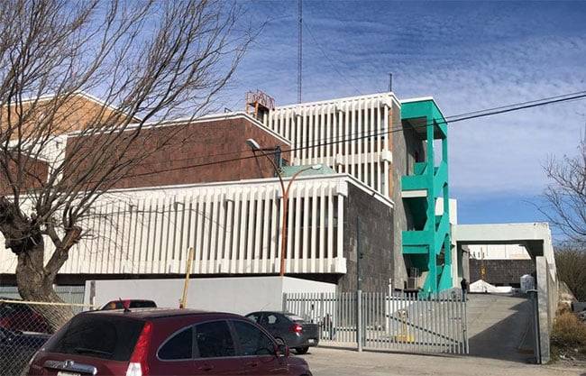 Menor de 15 años intenta quitarse la vida al ingerir cloro en Villas del Carmen