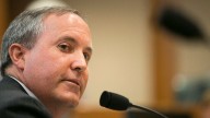 Paxton calls on UNT to investigate students' response to Charlie Kirk's death