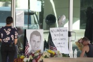 Assassination of Charlie Kirk adds to America’s roll call of public violence