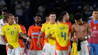 Selección Colombia: falacias de la ‘tontería natural’ examinadas por la inteligencia artificial (Meluk le cuenta)