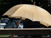 B.C. climate news: Study finds emissions from world’s largest fossil fuel producers ramping up heat waves | B.C. orders some farmers to stop using water to protect chinook salmon