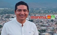 Asesinan a Subsecretario de Bienestar de Guerrero