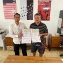 GOBIERNO ESTATAL BRINDA APOYO SIN LÍMITES A CONNACIONALES
