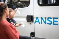 ANSES: confirmados los montos y fechas de cobro de las asignaciones de septiembre
