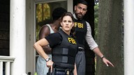 FBI - Episode 8.01 - Takeover (Season Premiere) - Promotional Photos + Press Release