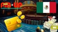 Entra en buena racha: los juegos de casino más fáciles de ganar en 2025