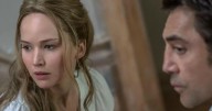 'Masterpiece' Jennifer Lawrence film has 'twisted' hidden message you won't spot