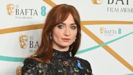 Sophie Turner to play Lara Croft in Tomb Raider series