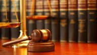 Govt shuns plan to bring national litigation policy; issues directives to ministries on ways to cut down court cases