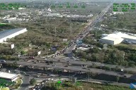 ¡Atención, Mérida! Cambian circulación a la altura de City Center; ¿por qué y quiénes serán afectados?