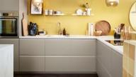 10 muebles y accesorios de IKEA ideales para poner orden en tu cocina