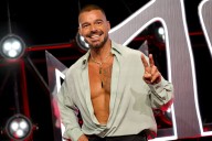 Ricky Martin pone a la venta su mansión en Nueva York por esta jugosa suma