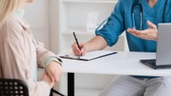 AI Medical Tools Provide Worse Treatment for Women and Underrepresented Groups