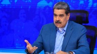 Ejecutivo: "Ha sido un bochorno poner un submarino nuclear apuntando a un pueblo pacífico" 8 de septiembre de 2025 | País En tal sentido afirmó que, aunque el gobierno estadounidense crea que Venezuel