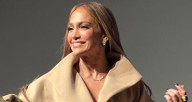 Jennifer Lopez Talks Losing ‘Evita’ Movie Role to Madonna After Preparing for Weeks to Audition 
