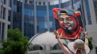 Kilmar Abrego Garcia case grows after transfer to ICE facility