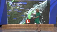 AccuWeather forecast for Philadelphia, Pennsylvania, New Jersey and Delaware
