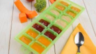 Simplify feeding time with the best baby food makers