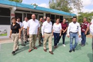 Piden reforzar precauciones por el mes crítico de la temporada de huracanes