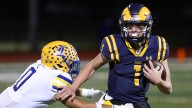 Ramsey rolls in shutout over Pascack Hills