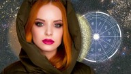 4 Zodiac Signs Receive A Powerful Sign From The Universe On Friday, September 5, 2025