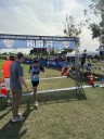 West Valley Preps' Glendale/Peoria boys, girls cross country preview