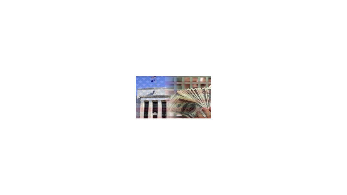 Spread crediticio en mínimos desde 1998: ¿Qué significa?