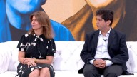 Los hijos de Manolo de la Calva describen sus últimas horas y honran su memoria