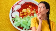 ¿Por qué el pozole es el platillo típico del 15 de septiembre? Su historia te sorprenderá