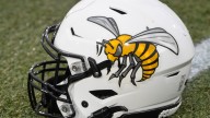 Where to watch Alabama State vs. Southern, TV channel, streaming info