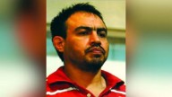 Condenan en EU a "El Chelelo", exjefe de plaza de Los Zetas, a 31 años de prisión