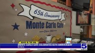 Made in the 956: Donna café celebrates...