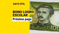Bono Logro Escolar: ¿Cuándo es su próximo pago?