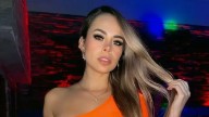 Jossmery Toledo reveló su deseo de convertirse pronto en madre: "Quiero tener una hija"