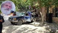 Tenía 3 meses desaparecido; estaba muerto bajo tiliches en su casa