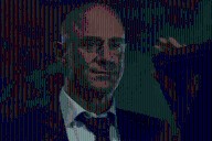 'Law and Order SVU' Stabler Says Love You to Benson -