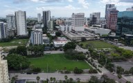 Fort Lauderdale pulls plug on deal with Arts Park developer