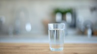 Here’s why countertop reverse osmosis water systems are good for your health