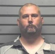 Dr. Pepper Bandit Is Behind Bars Facing Theft Charges