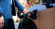 Australian Government climate target will require half of all new cars sold to be EVs by 2035