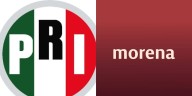 PRI asegura que ha asumido sus errores tras ser comparados con Morena: “Mismos vicios y corrupción”