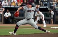 Deadspin | Guardians face White Sox, continue rugged stretch